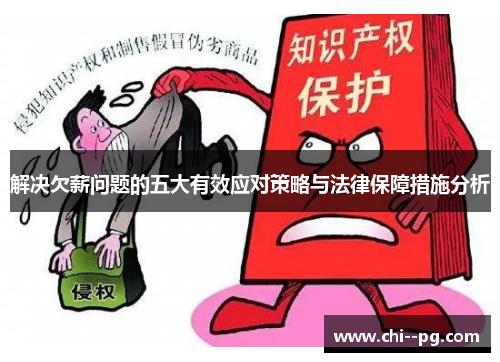 解决欠薪问题的五大有效应对策略与法律保障措施分析