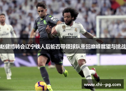 赵健博转会辽宁铁人后能否带领球队重回巅峰展望与挑战