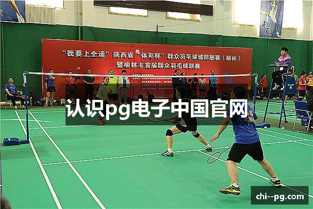 认识pg电子中国官网